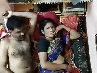 Marathi mature couple fuck mature indian fucking