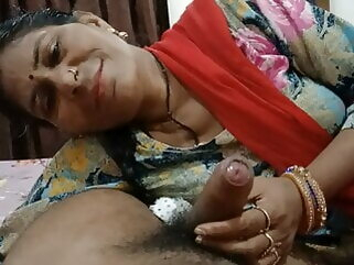 Desi girl sucking a big dick hardcore lesbian mature