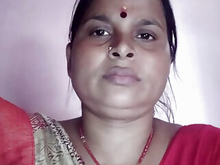 Desi Indian village webcam blowjob public nudity